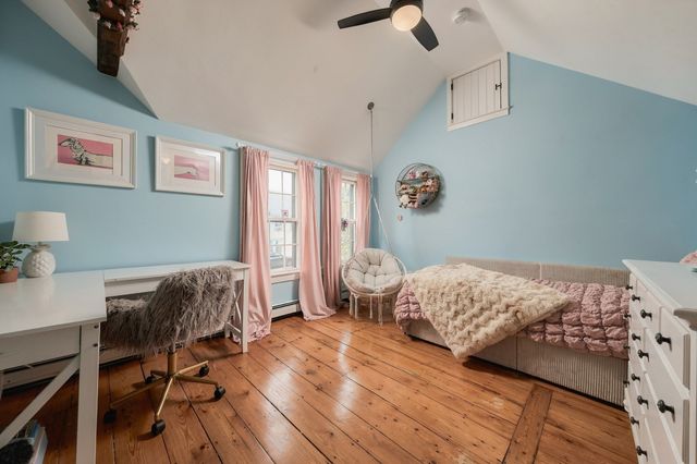 217 North St, Hingham, MA 02043