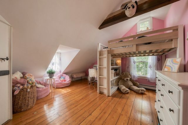 217 North St, Hingham, MA 02043