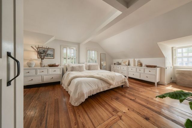 217 North St, Hingham, MA 02043