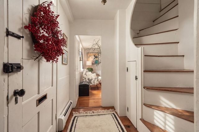 217 North St, Hingham, MA 02043