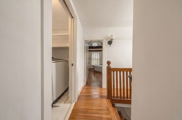 217 North St, Hingham, MA 02043