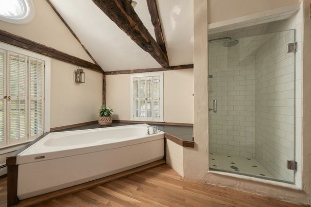 217 North St, Hingham, MA 02043