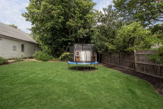 217 North St, Hingham, MA 02043