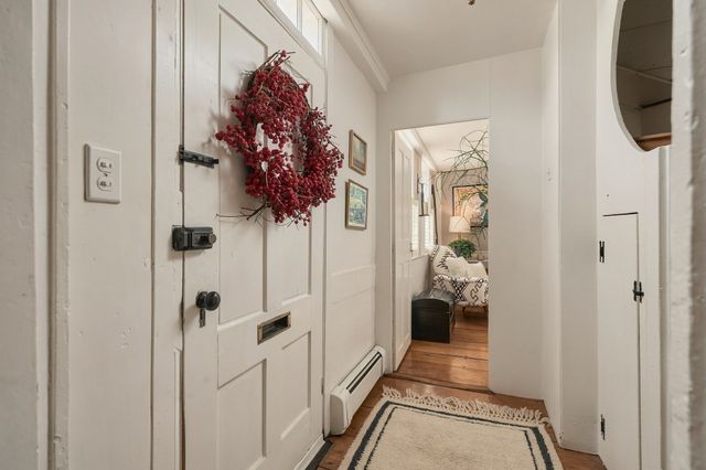 217 North St, Hingham, MA 02043