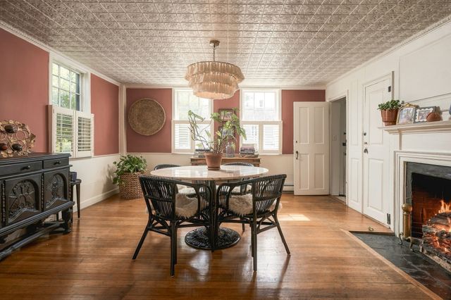 217 North St, Hingham, MA 02043