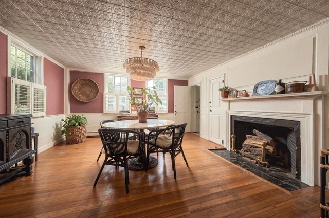 217 North St, Hingham, MA 02043