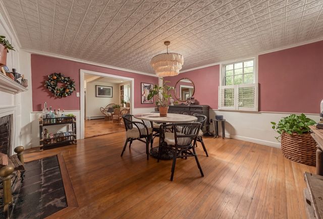 217 North St, Hingham, MA 02043