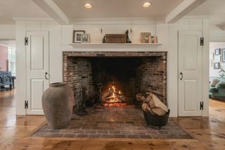 217 North St, Hingham, MA 02043