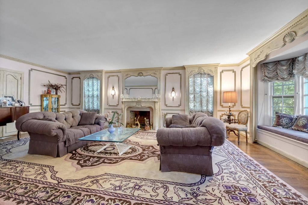 1559 Pebble Lane, Hewlett, NY 11557 — photo 4