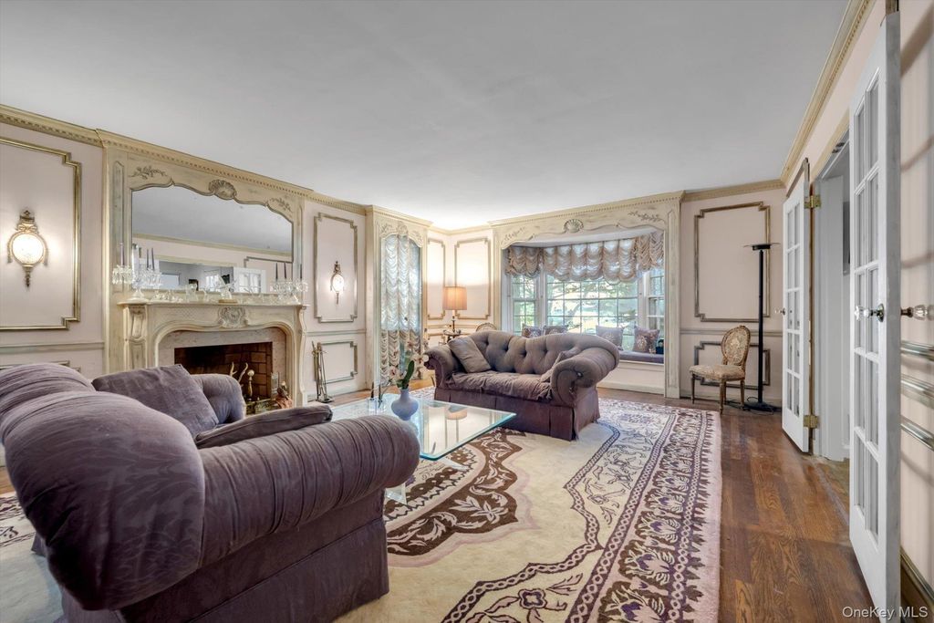 1559 Pebble Lane, Hewlett, NY 11557 — photo 5