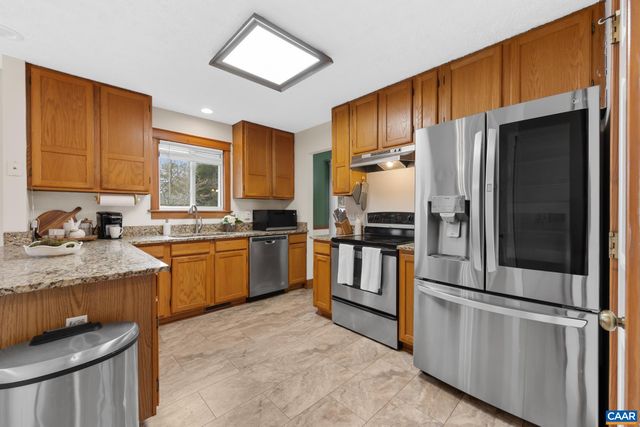 31 LAFAYETTE DR, Palmyra, VA 22963