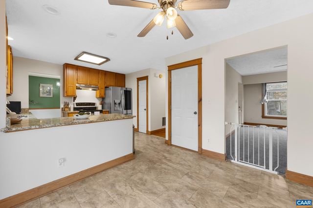 31 LAFAYETTE DR, Palmyra, VA 22963