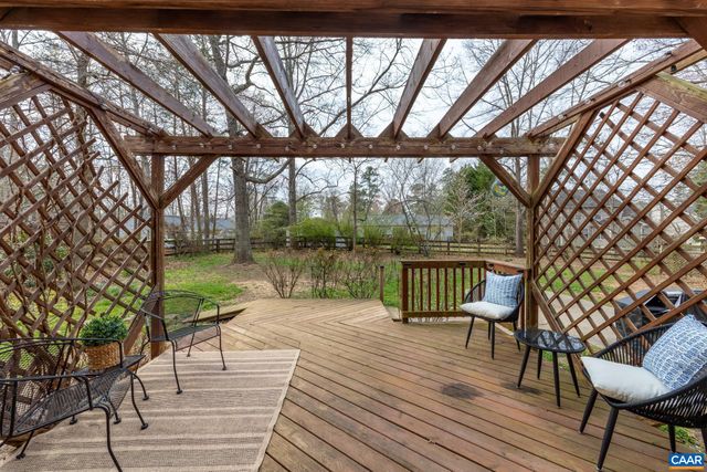 31 LAFAYETTE DR, Palmyra, VA 22963