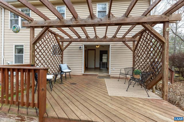 31 LAFAYETTE DR, Palmyra, VA 22963