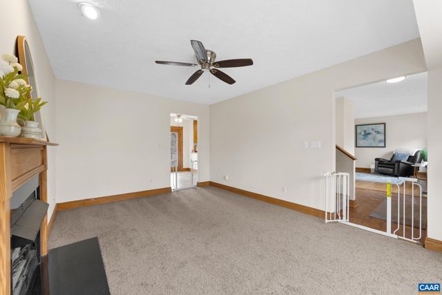 31 LAFAYETTE DR, Palmyra, VA 22963