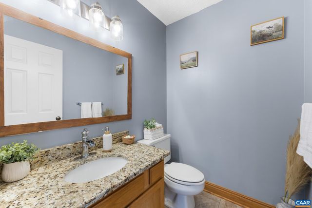 31 LAFAYETTE DR, Palmyra, VA 22963