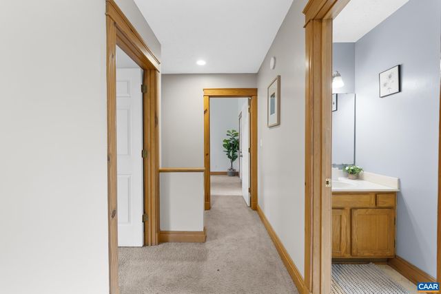 31 LAFAYETTE DR, Palmyra, VA 22963