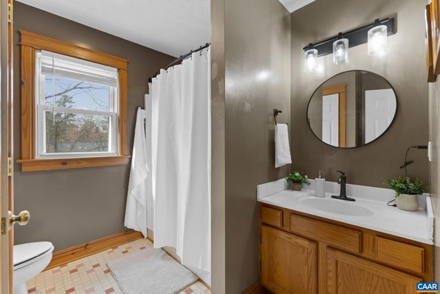 31 LAFAYETTE DR, Palmyra, VA 22963