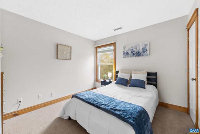 31 LAFAYETTE DR, Palmyra, VA 22963