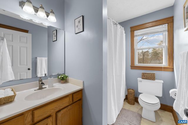 31 LAFAYETTE DR, Palmyra, VA 22963