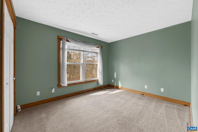 31 LAFAYETTE DR, Palmyra, VA 22963