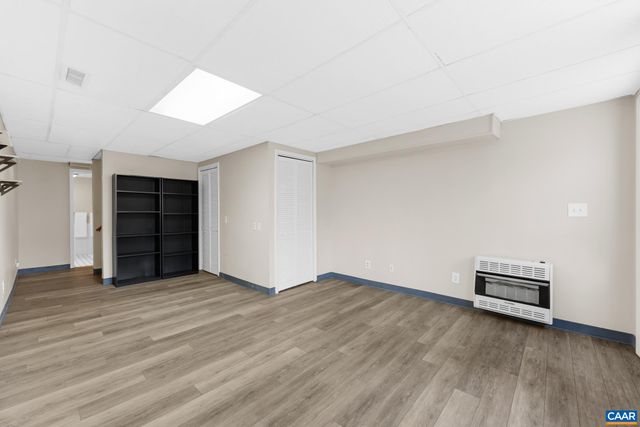 31 LAFAYETTE DR, Palmyra, VA 22963