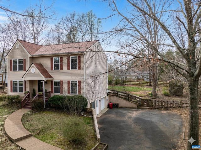 31 LAFAYETTE DR, Palmyra, VA 22963