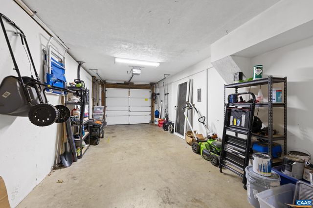 31 LAFAYETTE DR, Palmyra, VA 22963