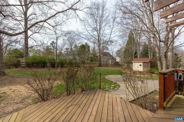 31 LAFAYETTE DR, Palmyra, VA 22963