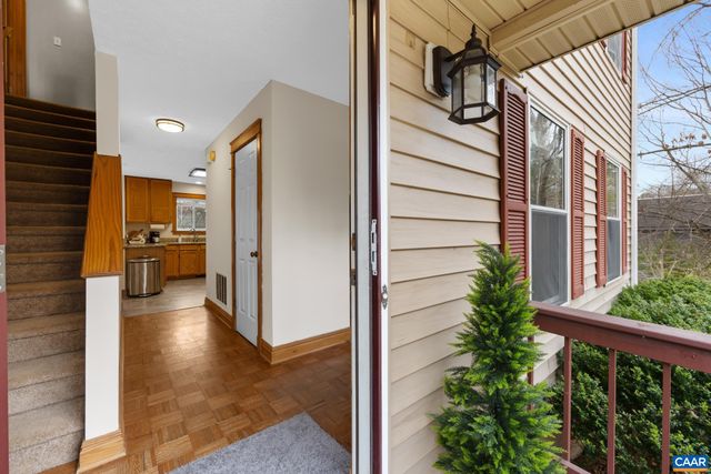 31 LAFAYETTE DR, Palmyra, VA 22963