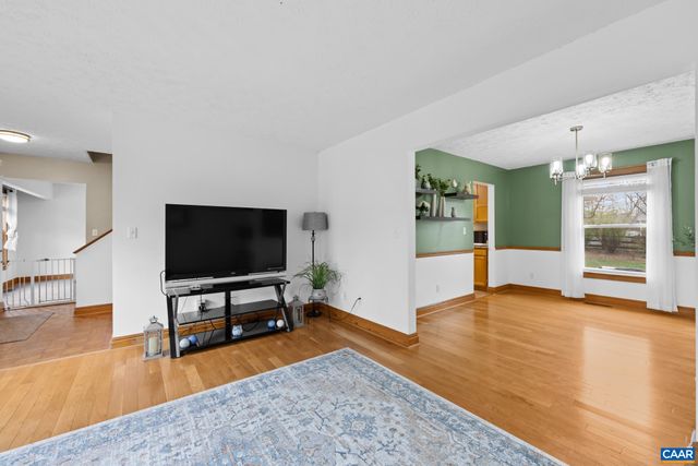 31 LAFAYETTE DR, Palmyra, VA 22963