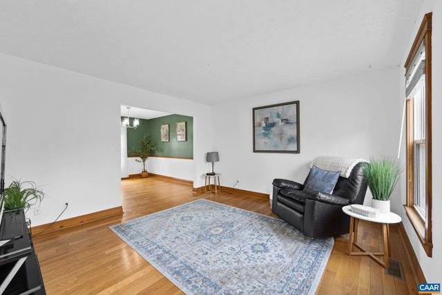 31 LAFAYETTE DR, Palmyra, VA 22963