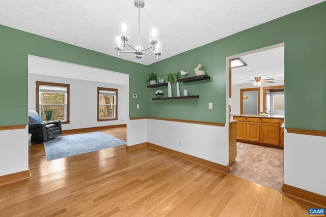 31 LAFAYETTE DR, Palmyra, VA 22963