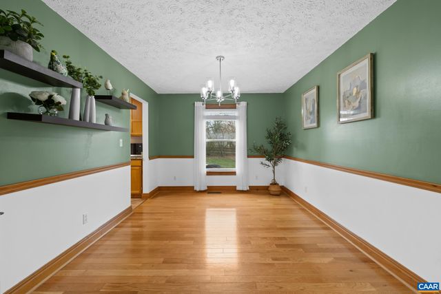 31 LAFAYETTE DR, Palmyra, VA 22963