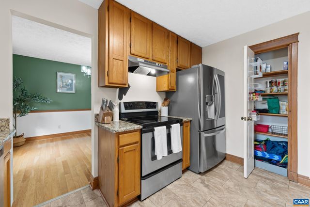 31 LAFAYETTE DR, Palmyra, VA 22963