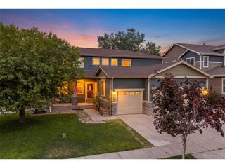 12205 Helena St, Commerce City, CO 80603