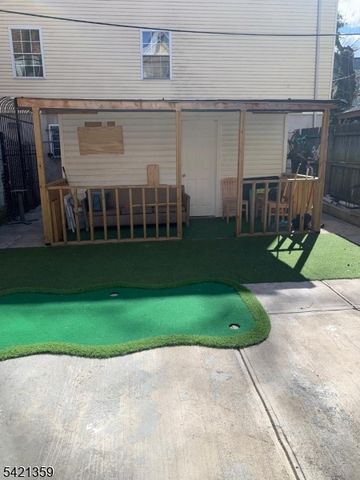 238 6Th Ave W, Newark City, NJ 07107