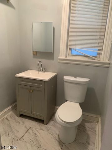 238 6Th Ave W, Newark City, NJ 07107