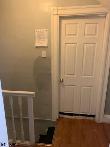 238 6Th Ave W, Newark City, NJ 07107