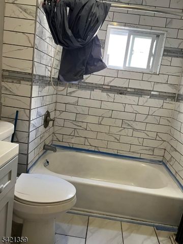 238 6Th Ave W, Newark City, NJ 07107