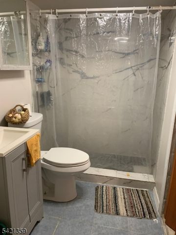 238 6Th Ave W, Newark City, NJ 07107