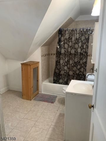 238 6Th Ave W, Newark City, NJ 07107
