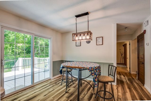 41 Oakmont Ave, Westminster, MA 01473