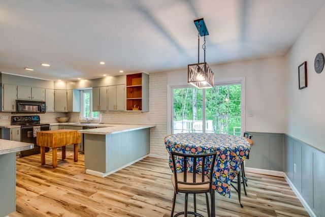 41 Oakmont Ave, Westminster, MA 01473