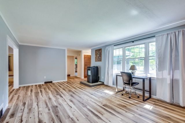 41 Oakmont Ave, Westminster, MA 01473