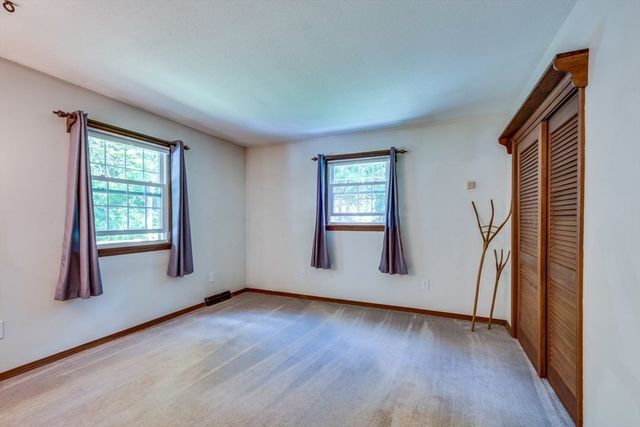 41 Oakmont Ave, Westminster, MA 01473