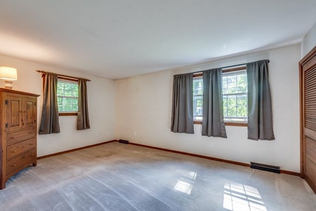 41 Oakmont Ave, Westminster, MA 01473