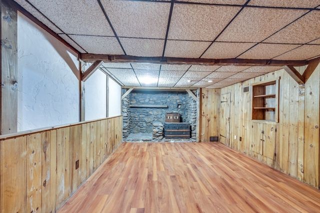 41 Oakmont Ave, Westminster, MA 01473