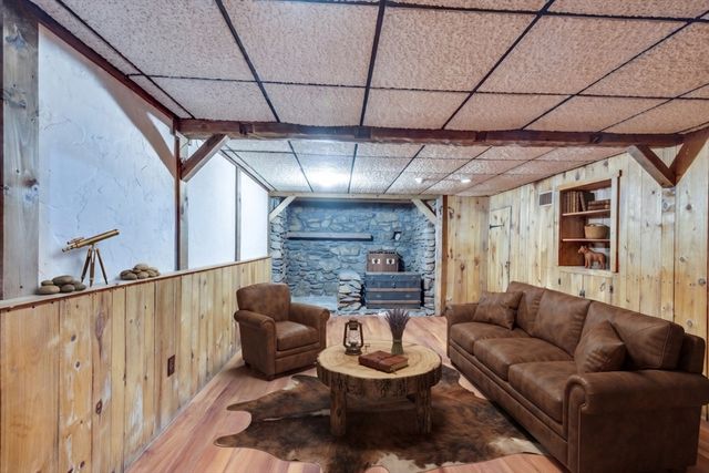 41 Oakmont Ave, Westminster, MA 01473