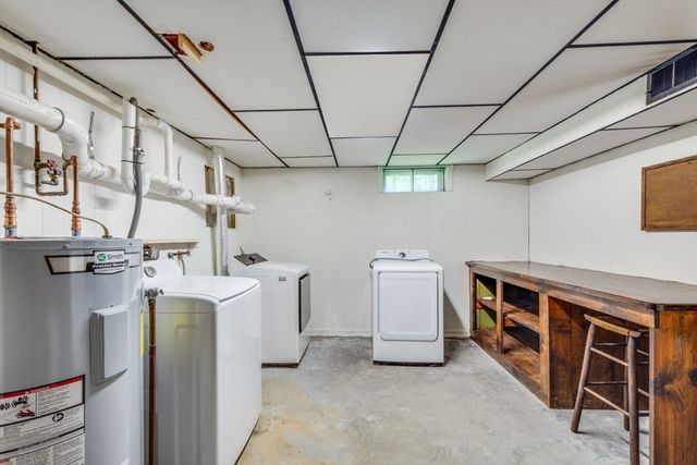 41 Oakmont Ave, Westminster, MA 01473